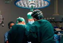 Para 2030 habr&aacute; m&aacute;s de 250 mil pacientes con enfermedad renal cr&oacute;nica