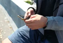 Compra online en M&eacute;xico se consolida a trav&eacute;s de m&oacute;viles