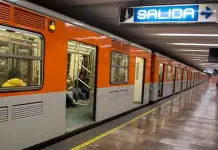 Metro ampliar&aacute; horario de servicio durante Vive Latino 2019