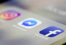 Es hora de dividir Facebook, dice el cofundador de la red social