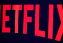 Netflix incrementa sus precios para usuarios en México