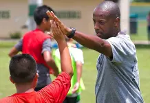 Demandan a universidades de EEUU por esc&aacute;ndalo de sobornos