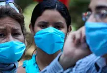 Influenza 10 años: Estadios vacíos y más impactos en el deporte