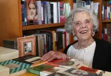 Fundaci&oacute;n Elena Poniatowska no recibi&oacute; apoyo econ&oacute;mico: Sergio Mayer