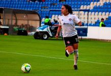 Atlas vence 3-2 a Querétaro y es líder del Grupo Dos en Liga MX Femenil