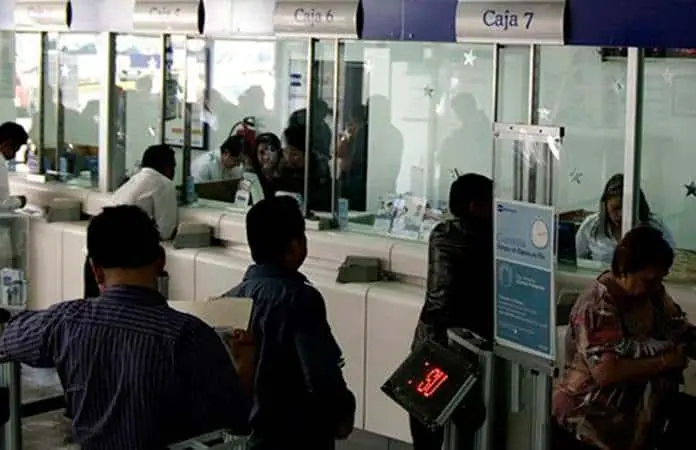 Bancos, de acuerdo en que pagos al IPAB no sean deducibles: Sheinbam