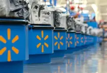 Empresas en que los mexicanos m&aacute;s desean trabajar