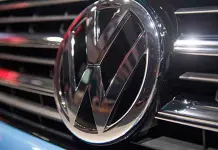 Profeco emite alerta por fallas en vehículos Volkswagen