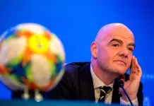Consejo de la FIFA pide gestionar que Qatar 2022 tenga 48 equipos