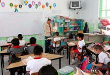 Pide SNTE abrogar reforma educativa de 2013