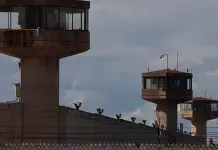 Ri&ntilde;a en La Pila deja cuatro lesionados