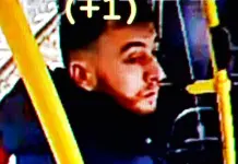 Fiscalía de Holanda acusará de terrorismo a presunto autor de tiroteo