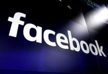 Facebook admite fallos de inteligencia artificial en detección de video terrorista