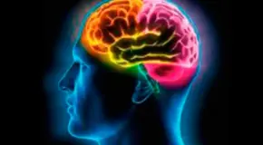 Apple busca habilitar control de dispositivos con el cerebro