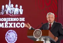 AMLO no presentar&aacute; iniciativa para eliminar comisiones bancarias