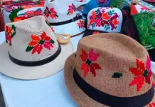 Artesanos mexicanos, guardianes de t&eacute;cnicas ancestrales