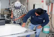 Pymes aumentaron su oferta de empleo en 2018, destaca OCCMundial