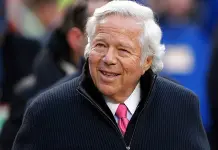 Due&ntilde;o de Patriots busca evitar difusi&oacute;n de video