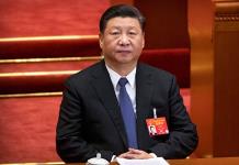 El Vaticano manda señales de acercamiento al gobierno chino
