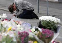 Nueva Zelanda prohibirá armas semiautomáticas y de asalto tras masacre