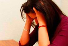 Estrés, principal causa de la depresión en jóvenes: especialista