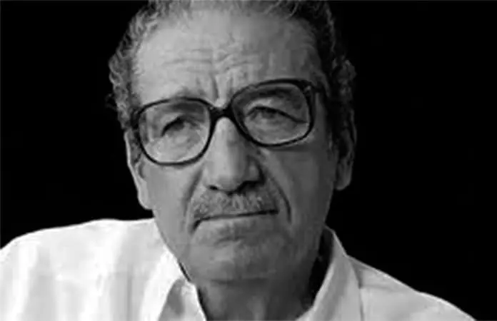 Denuncian cambios arbitrarios en Premio Jaime Sabines de Poesía