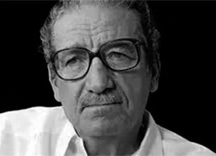 Denuncian cambios arbitrarios en Premio Jaime Sabines de Poesía Denuncian cambios arbitrarios en Premio Jaime Sabines de Poesía