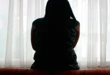 Sancionar&aacute;n en Per&uacute; a universidades que sean omisas con acoso sexual