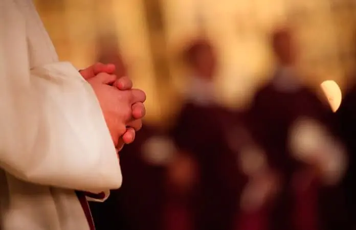 Potosinos van al Jubileo de los Jóvenes, en Roma