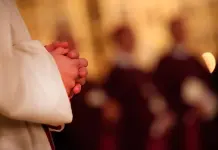 Iglesia católica llama a criminales a una tregua nacional de paz