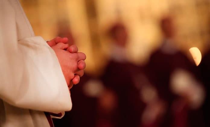 Comienza última apelación del cardenal Pell sobre su condena por pederastia