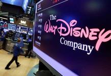 Disney cierra la compra de 21st Century Fox por 71 mil millones de dólares