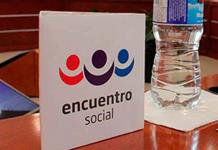 PES ir&aacute; a instancias internacionales tras perder registro