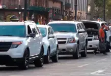 C&oacute;mo enfriar r&aacute;pidamente el motor de tu auto