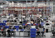 Estiman que en México hay 44.2 millones en pobreza laboral