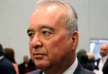 Confiamos en el trabajo de las autoridades en el caso de la alumna de la Polit&eacute;cnica: SEGE