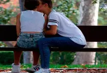 Gobierno federal aplaude prohibici&oacute;n total a matrimonio infantil