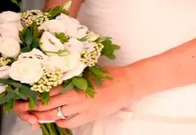 Aprueba Senado reformas para prohibir matrimonio de menores de edad