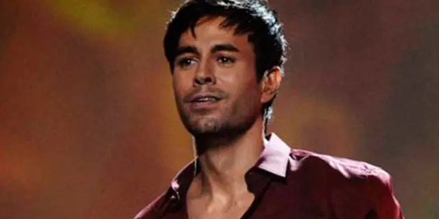 Enrique Iglesias deslumbra en su regreso a Gran Canaria