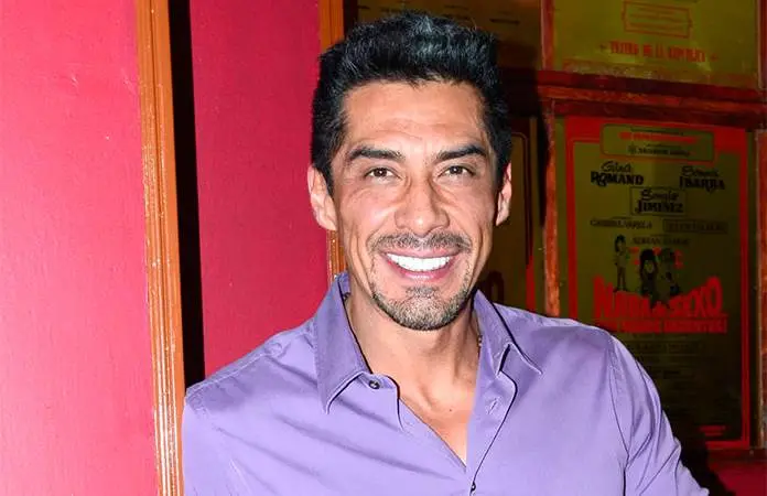 Charly López habla del productor que trató de abusar de él