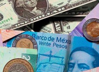 Mayor gasto de México para 2024 presionará las tasas de interés y la inflación, dice BofA
