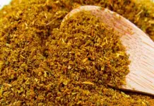 Conoce los beneficios del agua de jengibre