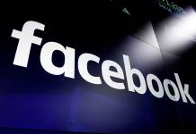 Facebook cierra páginas de personajes que fomentan la violencia