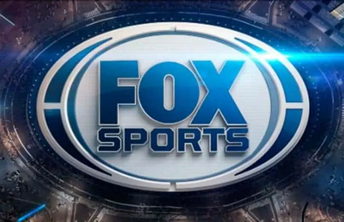 FOX Sports sufre nuevo recorte masivo