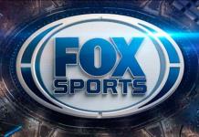 Fox Sports anuncia que se integra a la plataforma de streaming Roku