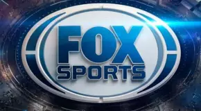 Luis Manuel Chacho L&oacute;pez anuncia fin de contrato con FOX Sports