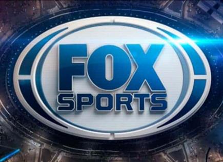 IFT autoriza a Fox Corporation adquirir Fox Sports México