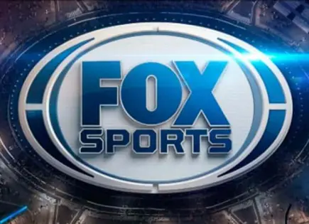 ¿Fox Sports perdió los derechos de transmisión de la F1?