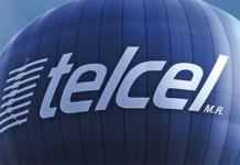 Tras presentar fallas, Telcel reanuda servicio de voz y datos