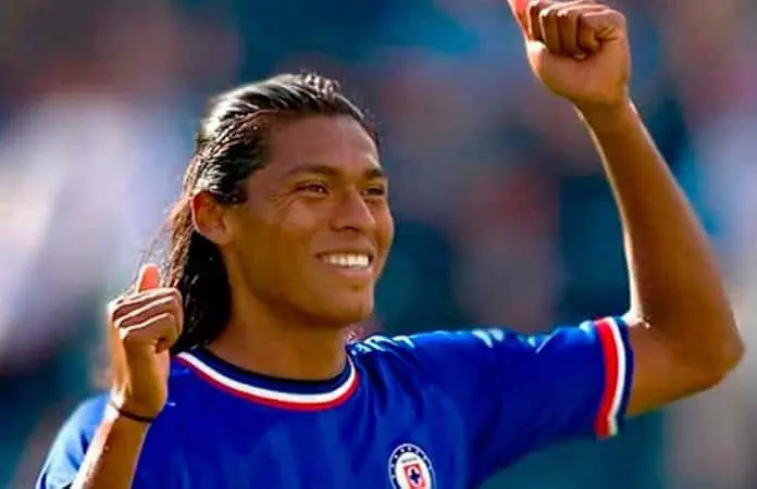 Joel Huiqui no renuncia al bicampeonato